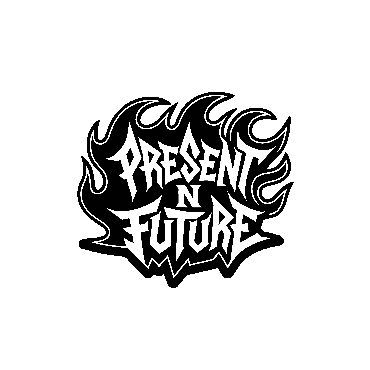 presentnfuture